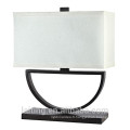 Laiting collection moderne hôtel table lamp20061